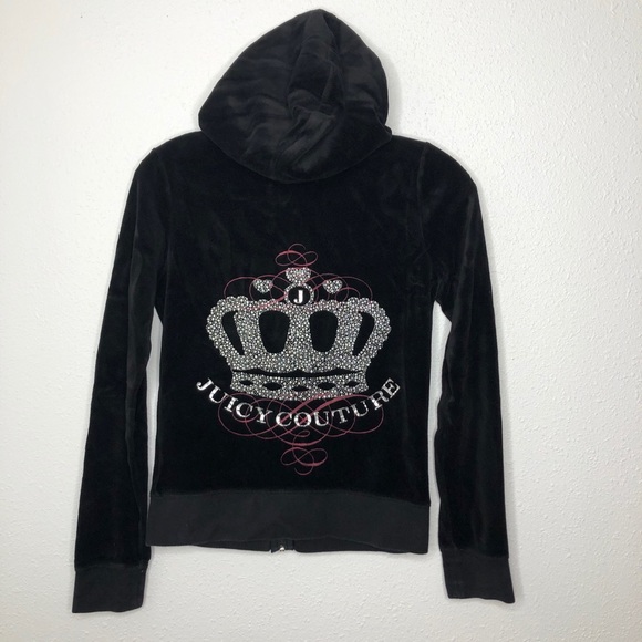 Juicy Couture | Sweaters | Juicy 